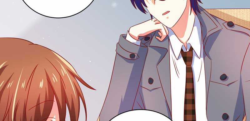 Khế Hôn - Chapter 37 - Trang 39