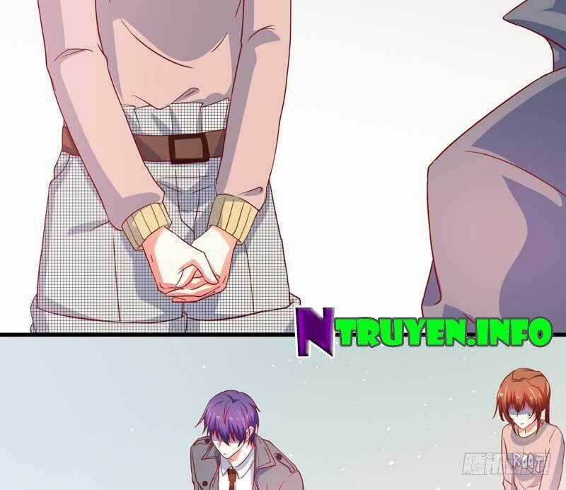 Khế Hôn - Chapter 37 - Trang 6