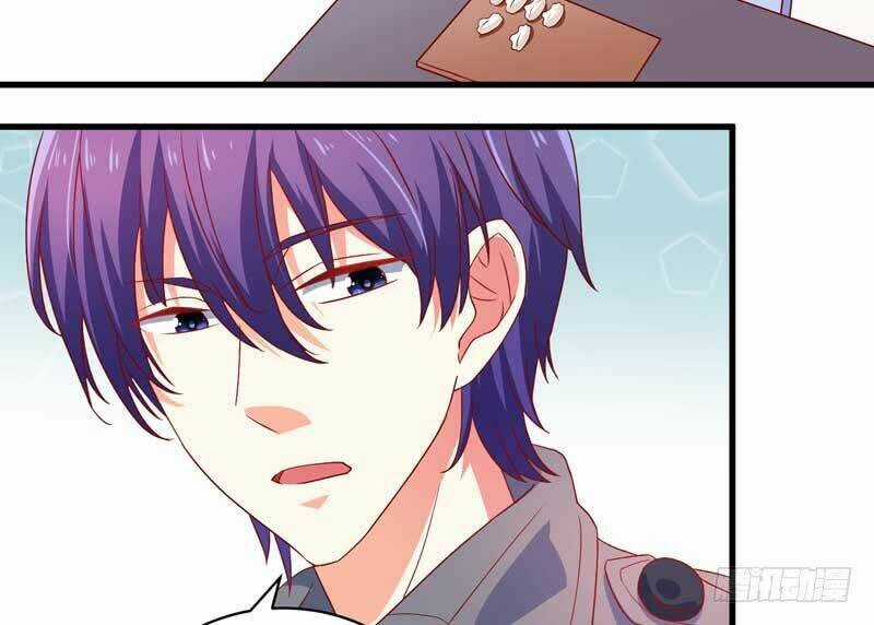 Khế Hôn - Chapter 37 - Trang 8