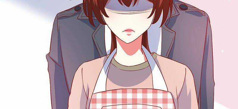 Khế Hôn - Chapter 38 - Trang 11