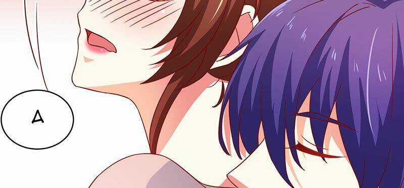 Khế Hôn - Chapter 38 - Trang 15