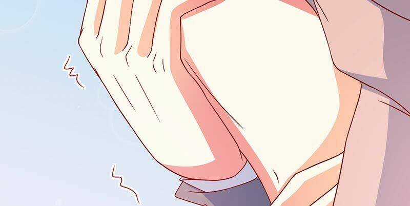 Khế Hôn - Chapter 38 - Trang 17