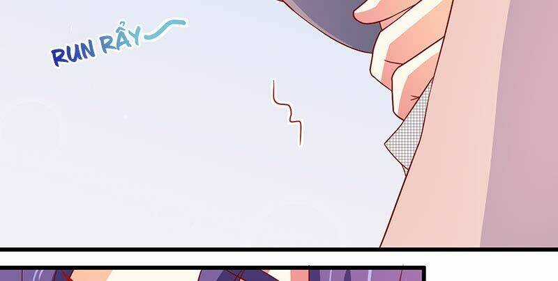 Khế Hôn - Chapter 38 - Trang 18