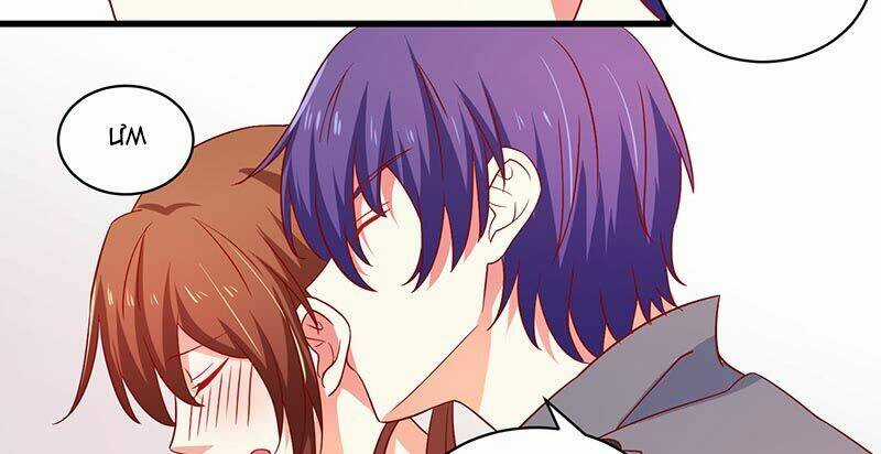 Khế Hôn - Chapter 38 - Trang 20