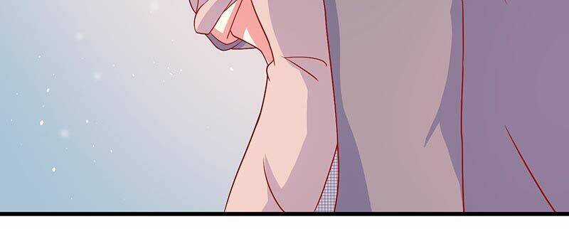 Khế Hôn - Chapter 38 - Trang 22