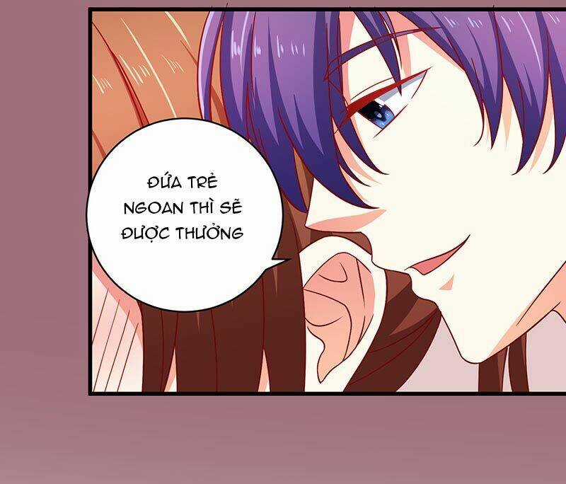 Khế Hôn - Chapter 38 - Trang 23