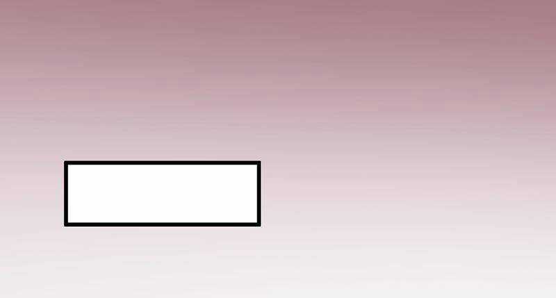 Khế Hôn - Chapter 38 - Trang 24