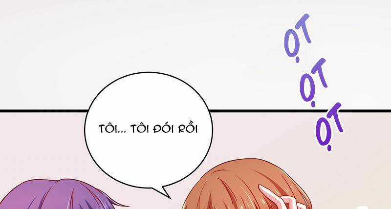 Khế Hôn - Chapter 38 - Trang 25