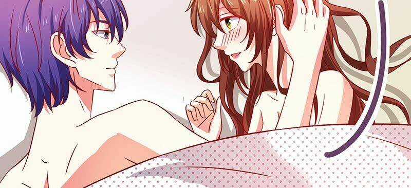 Khế Hôn - Chapter 38 - Trang 26