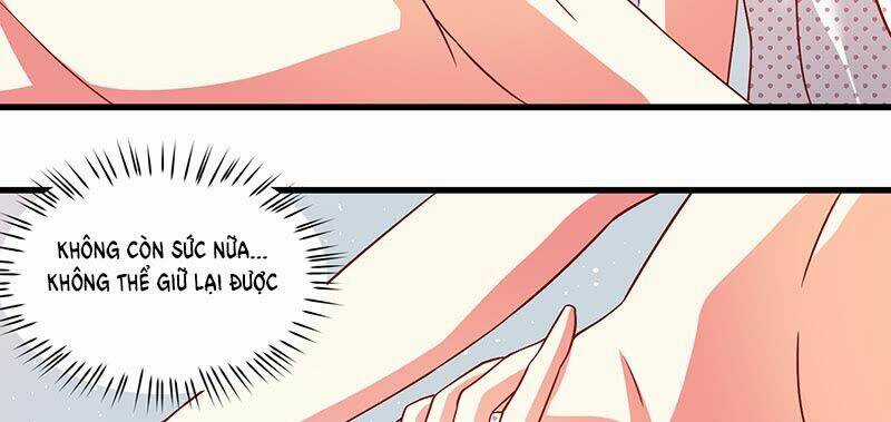 Khế Hôn - Chapter 38 - Trang 30