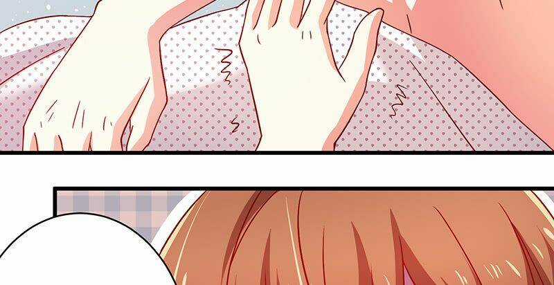 Khế Hôn - Chapter 38 - Trang 31