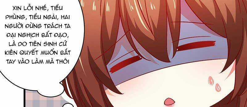 Khế Hôn - Chapter 38 - Trang 32