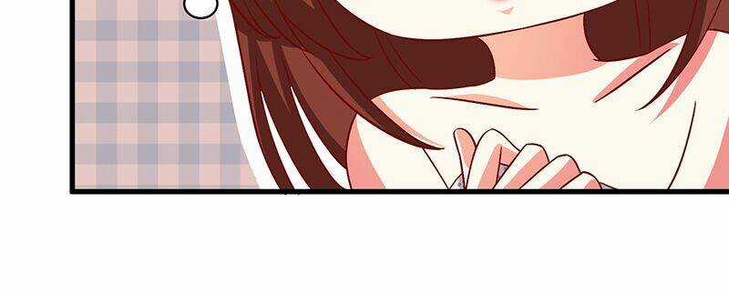 Khế Hôn - Chapter 38 - Trang 33