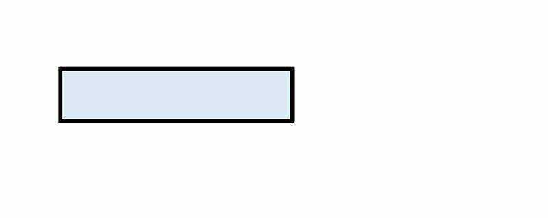 Khế Hôn - Chapter 38 - Trang 34