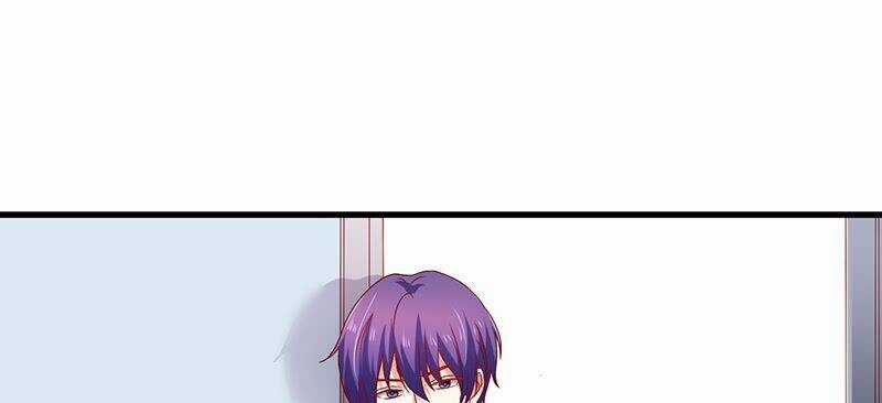 Khế Hôn - Chapter 38 - Trang 35