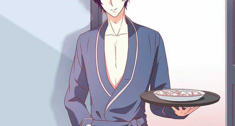 Khế Hôn - Chapter 38 - Trang 36