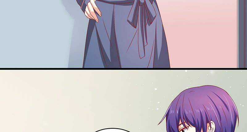 Khế Hôn - Chapter 38 - Trang 37