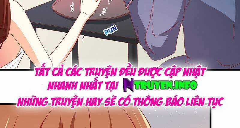 Khế Hôn - Chapter 38 - Trang 39