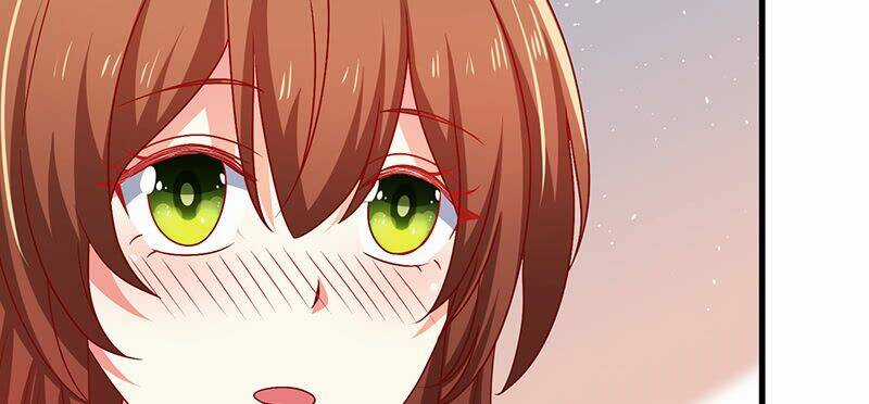 Khế Hôn - Chapter 38 - Trang 40