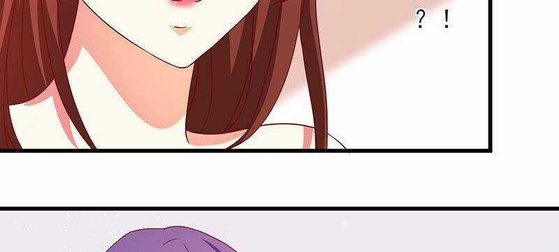 Khế Hôn - Chapter 38 - Trang 41