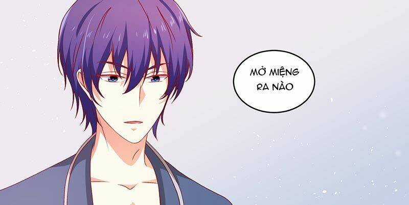 Khế Hôn - Chapter 38 - Trang 42