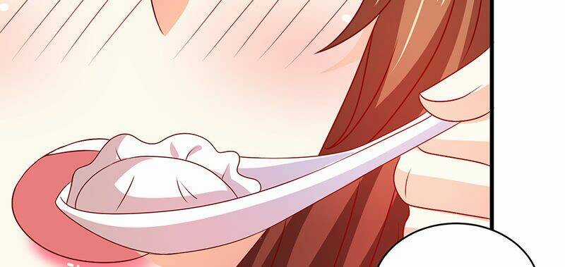 Khế Hôn - Chapter 38 - Trang 44