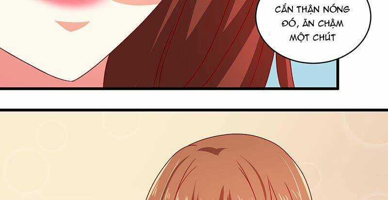 Khế Hôn - Chapter 38 - Trang 45