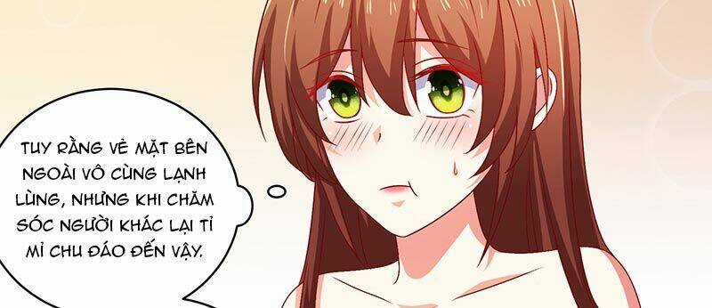 Khế Hôn - Chapter 38 - Trang 46