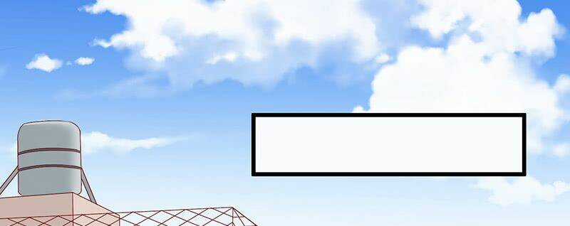 Khế Hôn - Chapter 38 - Trang 47