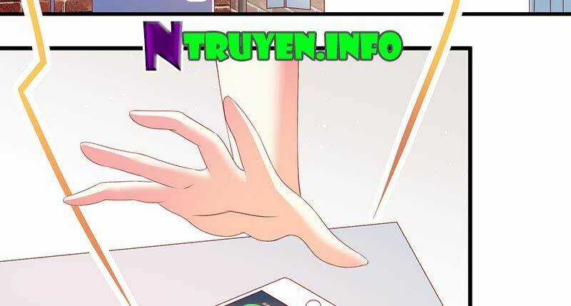 Khế Hôn - Chapter 38 - Trang 49