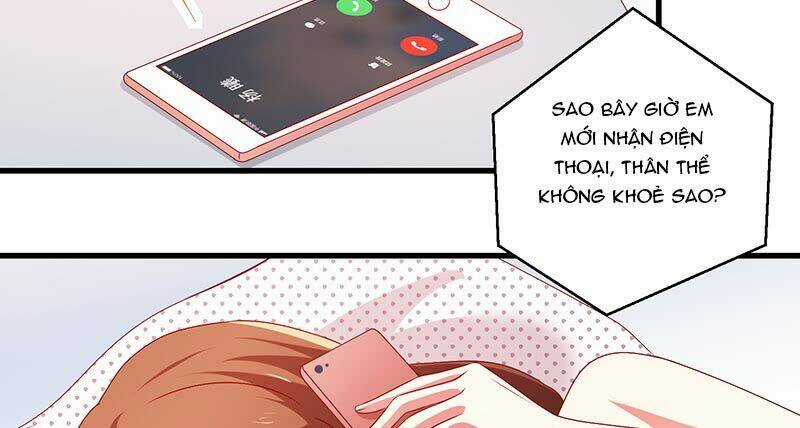 Khế Hôn - Chapter 38 - Trang 50