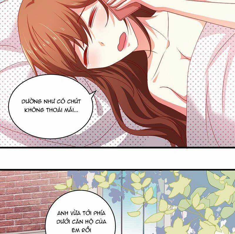 Khế Hôn - Chapter 38 - Trang 51