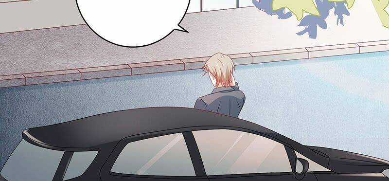 Khế Hôn - Chapter 38 - Trang 52