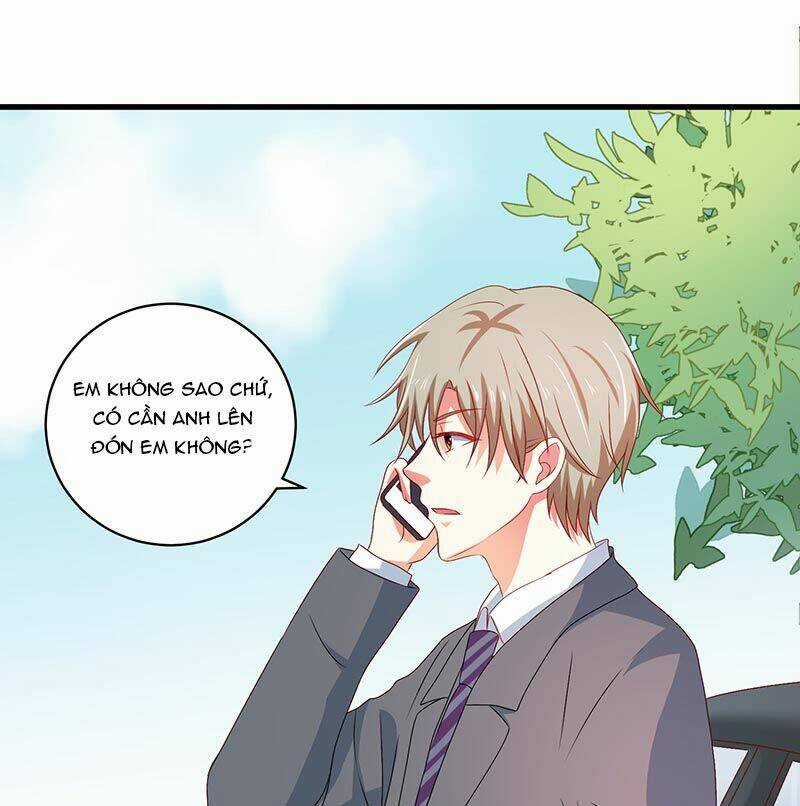 Khế Hôn - Chapter 38 - Trang 53