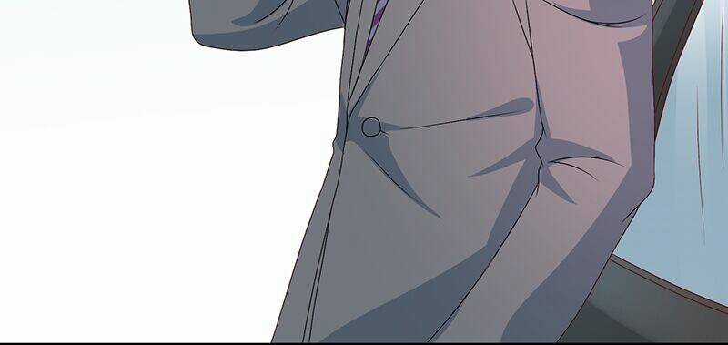 Khế Hôn - Chapter 38 - Trang 54