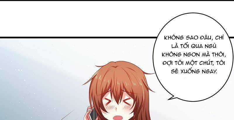 Khế Hôn - Chapter 38 - Trang 55