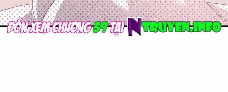 Khế Hôn - Chapter 38 - Trang 57