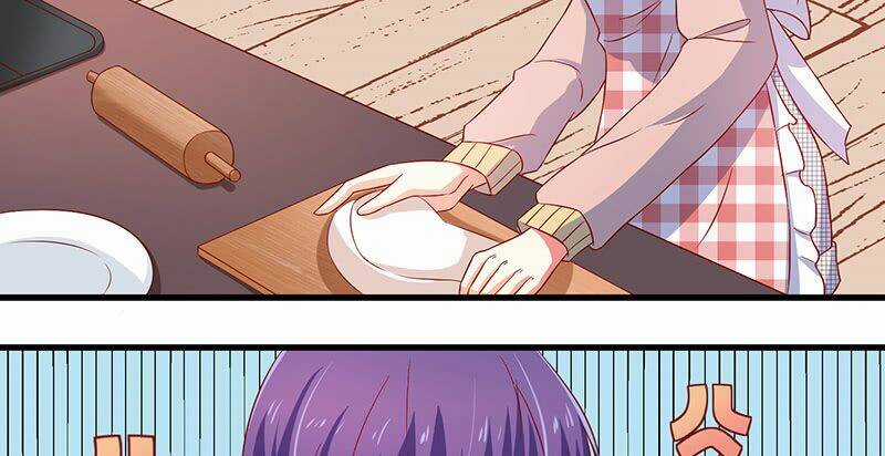 Khế Hôn - Chapter 38 - Trang 8