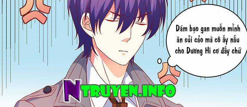 Khế Hôn - Chapter 38 - Trang 9