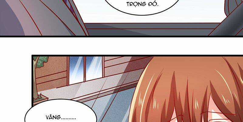 Khế Hôn - Chapter 39 - Trang 11