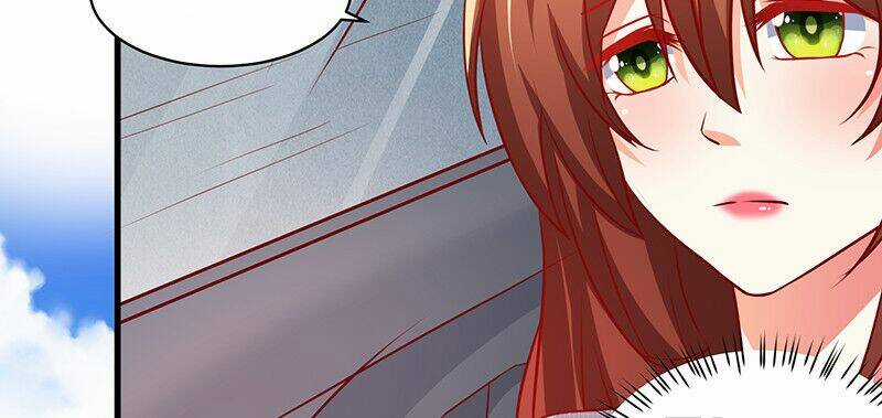 Khế Hôn - Chapter 39 - Trang 12