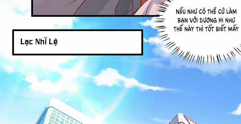 Khế Hôn - Chapter 39 - Trang 13