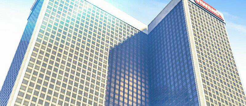 Khế Hôn - Chapter 39 - Trang 14