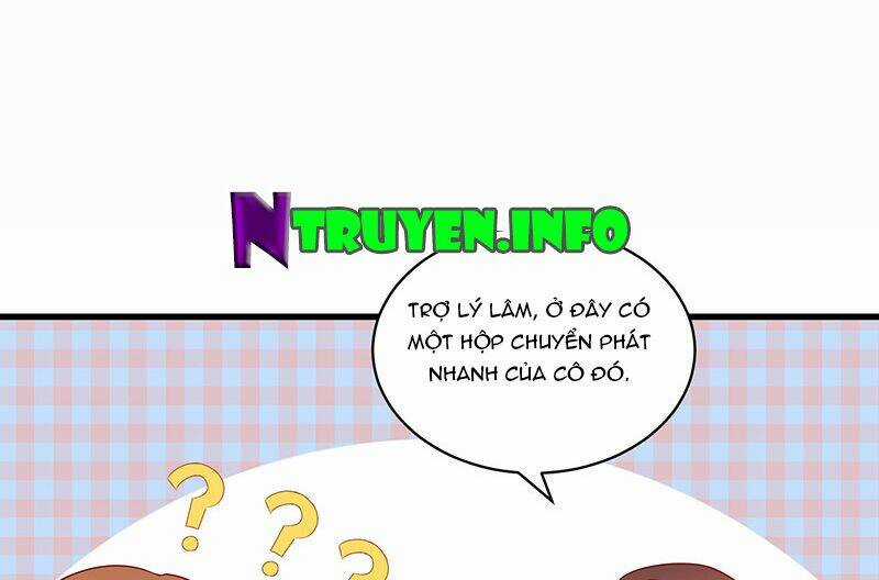 Khế Hôn - Chapter 39 - Trang 16