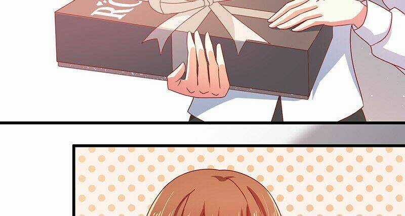 Khế Hôn - Chapter 39 - Trang 19