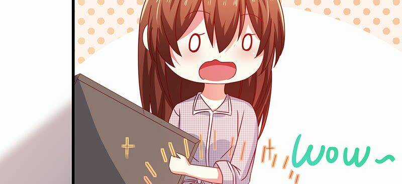 Khế Hôn - Chapter 39 - Trang 20