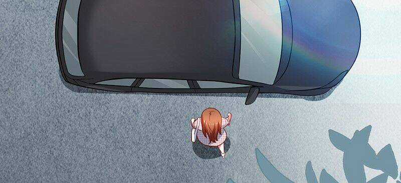 Khế Hôn - Chapter 39 - Trang 3