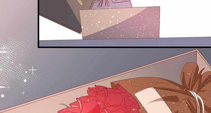 Khế Hôn - Chapter 39 - Trang 21