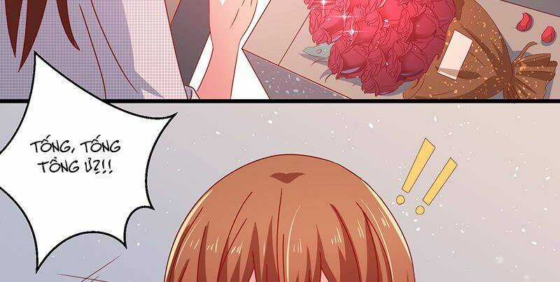 Khế Hôn - Chapter 39 - Trang 25