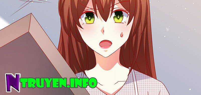 Khế Hôn - Chapter 39 - Trang 26